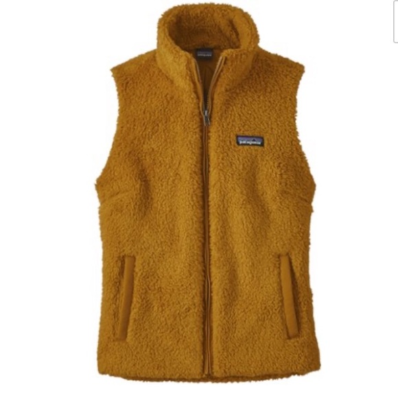 RESERVED. - Picture 1 of 1